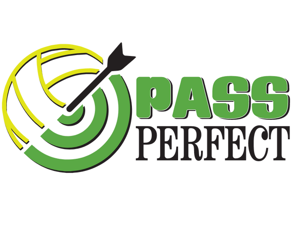 pass-perfect