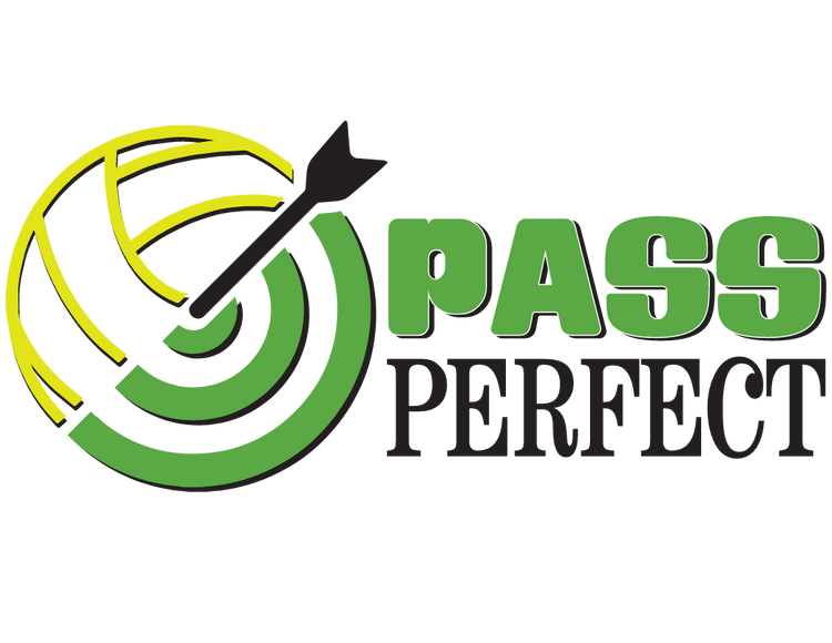 passperfect